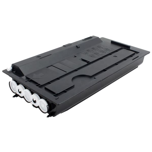 Toner Kyocera TK-7225, TK7225, 1T02V60NL0, čierna (black), alternatívny