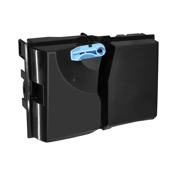 Toner Kyocera TK-825K, čierna (black), alternatívny