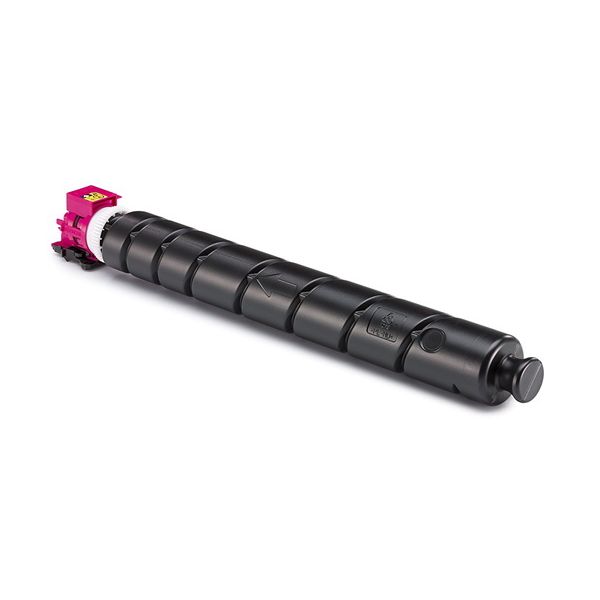 Toner Kyocera TK-8335M, TK8335M, 1T02RLBNL0, purpurová (magenta), alternatívny