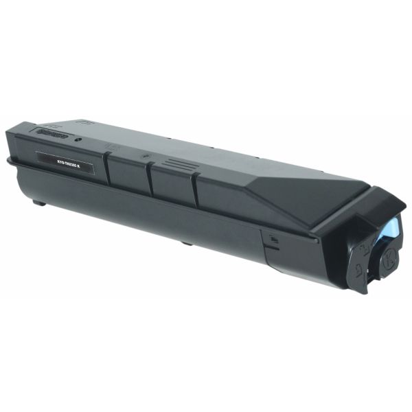 Toner Kyocera TK-8505K, čierna (black), alternatívny