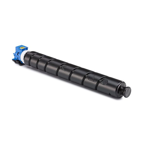 Toner Kyocera TK-8525C, 1T02RMCNL0, azúrová (cyan), alternatívny