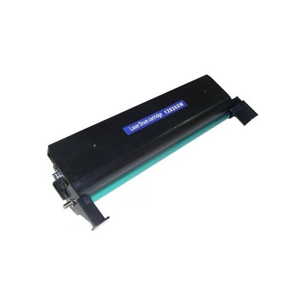 Optická jednotka Lexmark 12026XW (E120), čierna (black), alternatívny