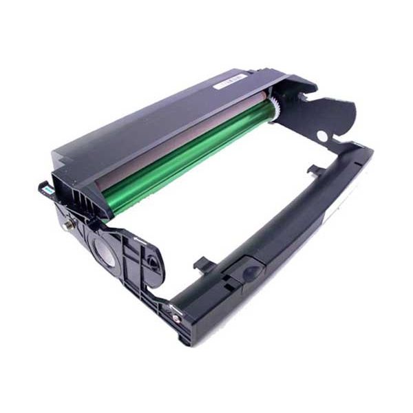 Optická jednotka Lexmark 12A8302 (E230, E240, E330, E340), čierna (black), alternatívny