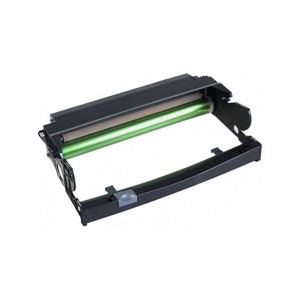 Optická jednotka Lexmark E260X22G (E260, E360, E460), čierna (black), alternatívny