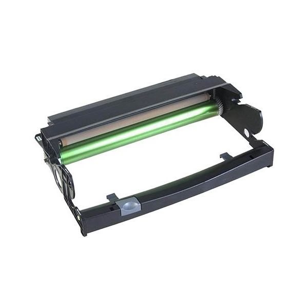 Optická jednotka Lexmark X203H22G (X203,X203n,X204), čierna (black), alternatívny