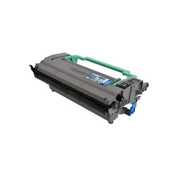 Optická jednotka Konica Minolta DR113, 4519601, čierna (black), alternatívny