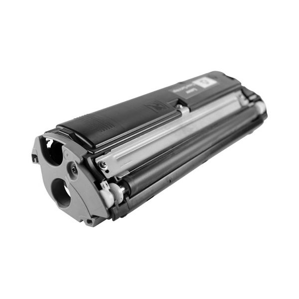 Toner Konica Minolta 4576211, 1710517005 (MagiColor 2300, 2350), čierna (black), alternatívny