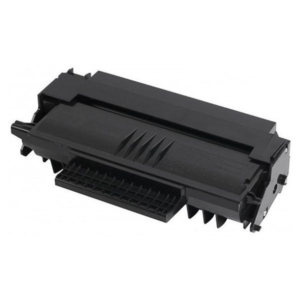 Toner Konica Minolta 9967000877 (PagePro 1480, 1490), čierna (black), alternatívny