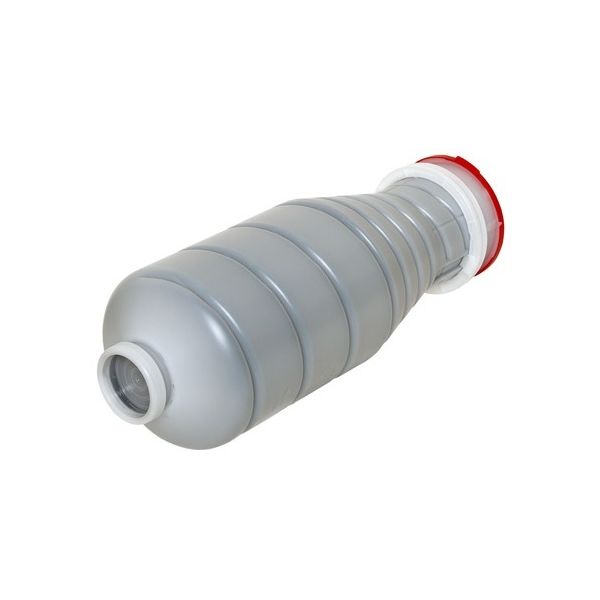 Toner Konica Minolta TN010, A0YT051, čierna (black), alternatívny