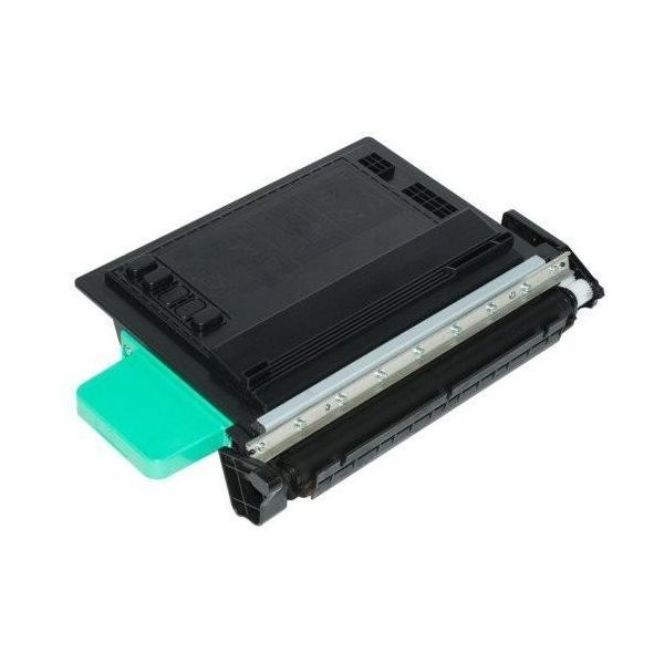 Toner Konica Minolta TN110, 9967000420, čierna (black), alternatívny