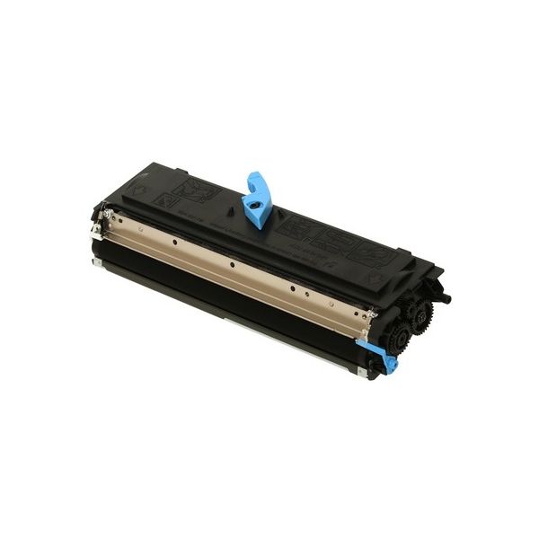 Toner Konica Minolta TN113, 4518601, čierna (black), alternatívny
