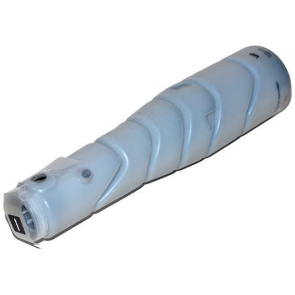 Toner Konica Minolta TN217, A202051, čierna (black), alternatívny