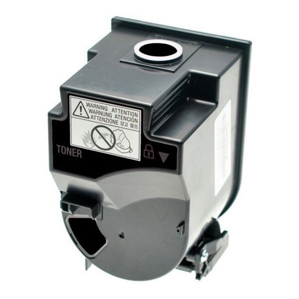 Toner Konica Minolta TN310K, 4053403 (C350, C351, C450), čierna (black), alternatívny