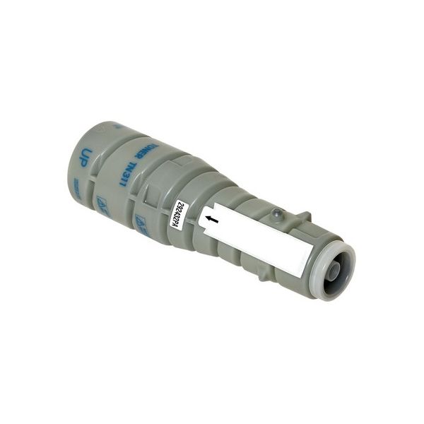 Toner Konica Minolta TN311, 8938404, čierna (black), alternatívny