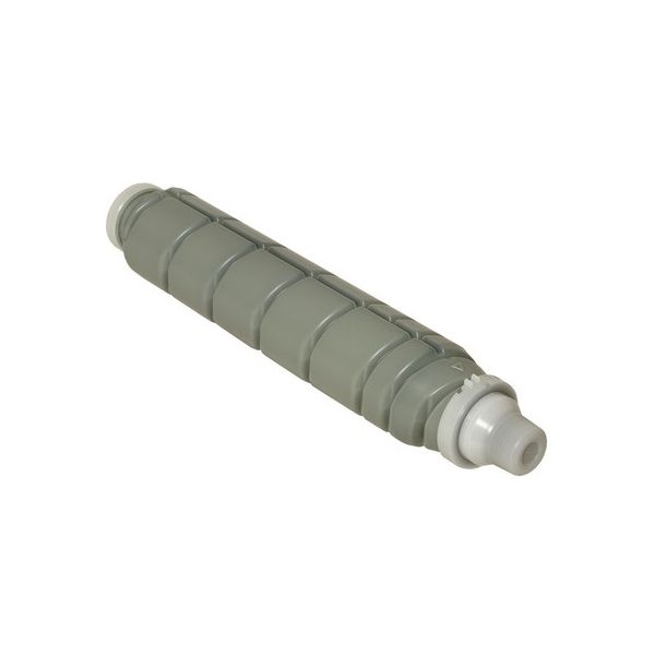 Toner Konica Minolta TN511, 024B, čierna (black), alternatívny