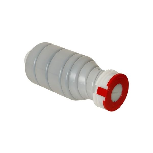 Toner Konica Minolta TN911, A0YP051, čierna (black), alternatívny