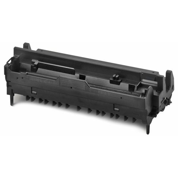 Optická jednotka OKI 43979002 (B410, B430, B440, MB460, MB470, MB480), čierna (black), alternatívny