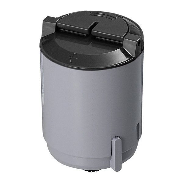 Toner Samsung CLP-K300A, čierna (black), alternatívny