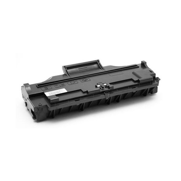 Toner Samsung ML-1210D3, čierna (black), alternatívny