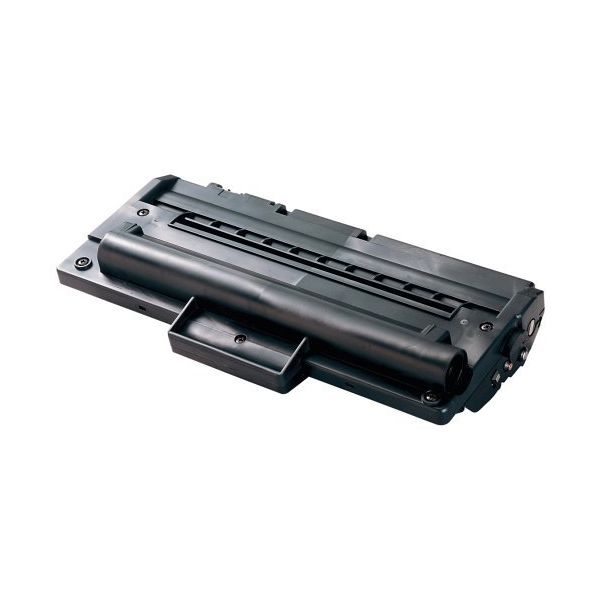 Toner Samsung ML-1710D3, čierna (black), alternatívny
