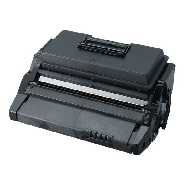 Toner Samsung ML-D4550B, čierna (black), alternatívny