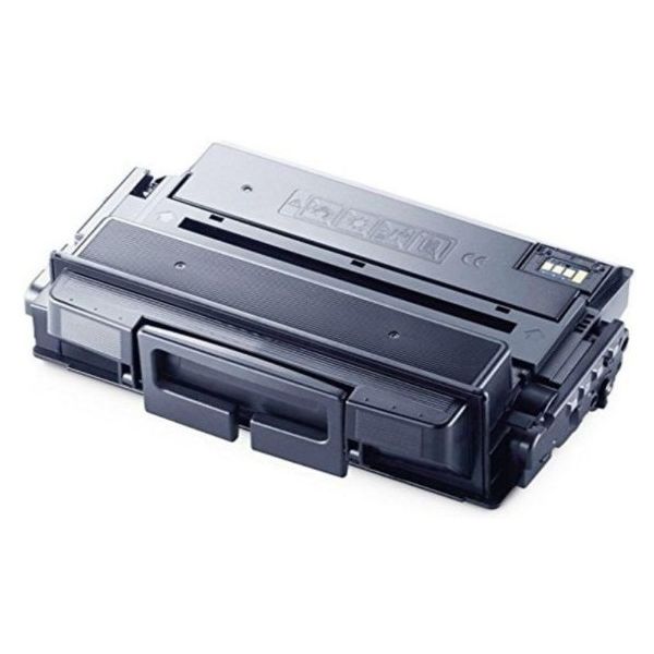 Toner Samsung MLT-D203U, čierna (black), alternatívny