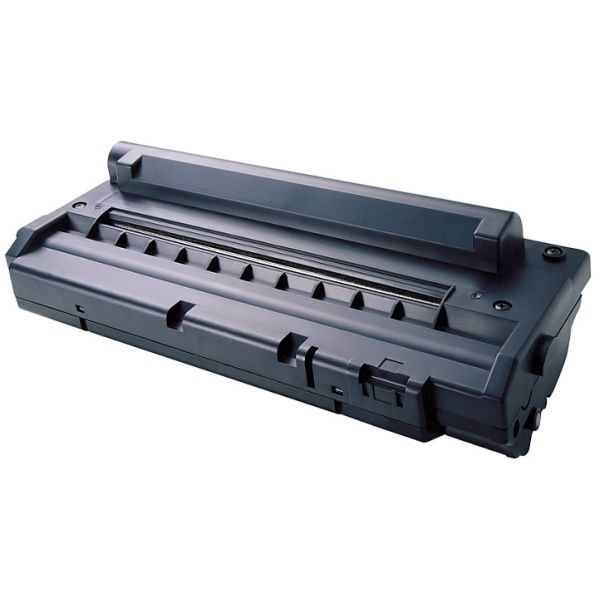 Toner Samsung SCX-4216D3, čierna (black), alternatívny