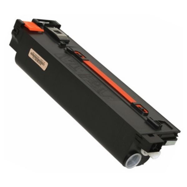 Toner Sharp AR-450T, čierna (black), alternatívny