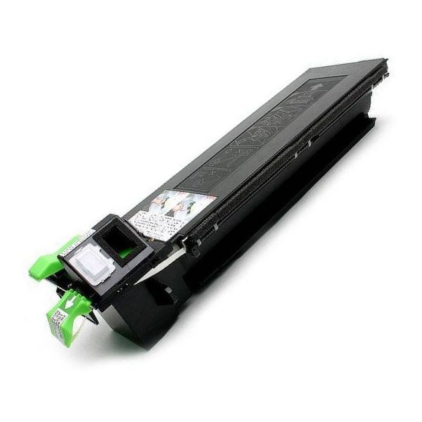 Toner Toshiba T-1620E, čierna (black), alternatívny