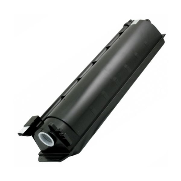 Toner Toshiba T-1640E XL, čierna (black), alternatívny