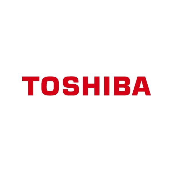 Toner Toshiba T-2309E, čierna (black), originál