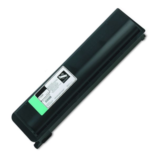 Toner Toshiba T-2320E, čierna (black), alternatívny