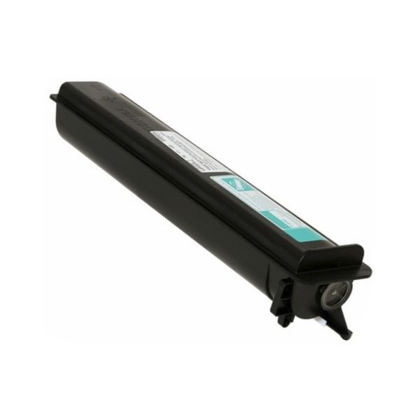 Toner Toshiba T-2340E, čierna (black), alternatívny