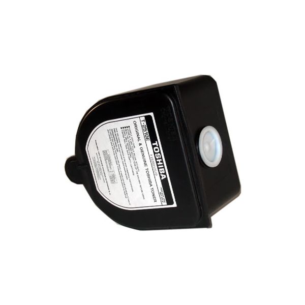 Toner Toshiba T-2510E, čierna (black), originál