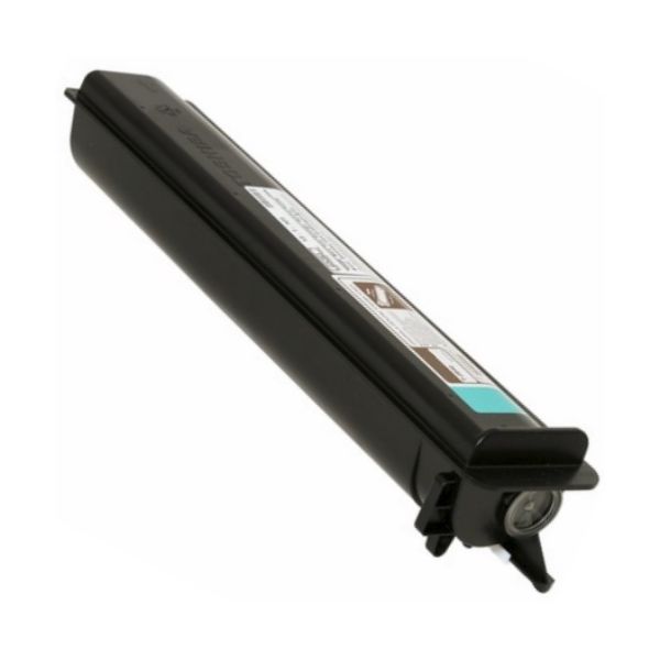 Toner Toshiba T-2840E, čierna (black), alternatívny