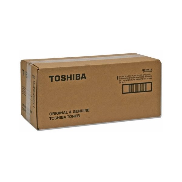 Toner Toshiba T-3240E, čierna (black), originál