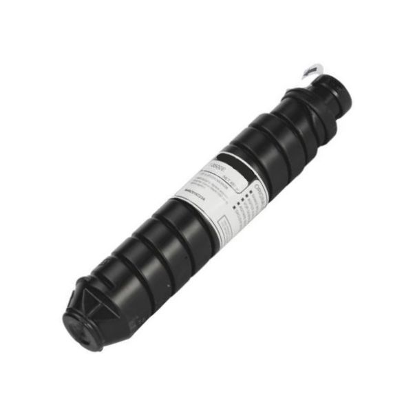 Toner Toshiba T-3500E, čierna (black), alternatívny