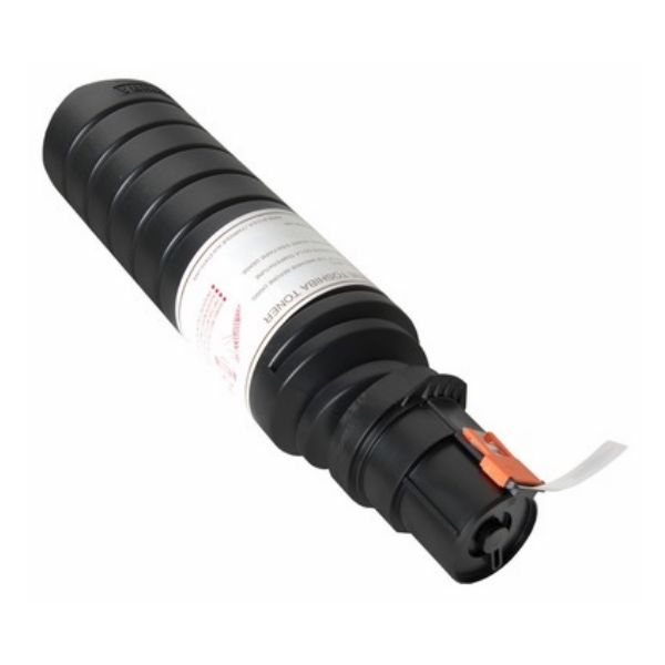 Toner Toshiba T-4520E, čierna (black), alternatívny