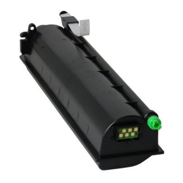 Toner Toshiba T-4590E, čierna (black), alternatívny