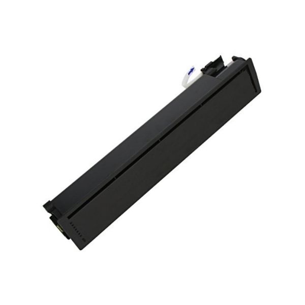 Toner Toshiba T-FC25E-Y, žltá (yellow), alternatívny