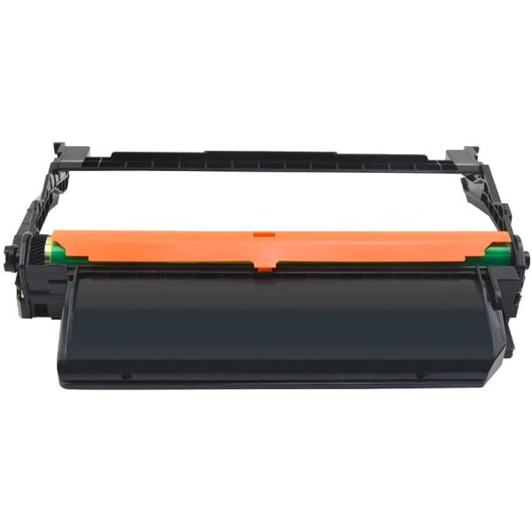 Optická jednotka Xerox 101R00474, 3052, 3252, 3260, 3215, 3225, čierna (black), alternatívny