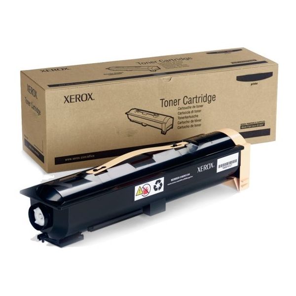 Toner Xerox 006R01160, 5300, 5325, 5330, 5335, čierna (black), originál