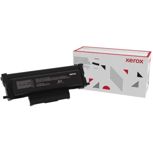 Toner Xerox 006R04402, B225, B230, B235, čierna (black), originál