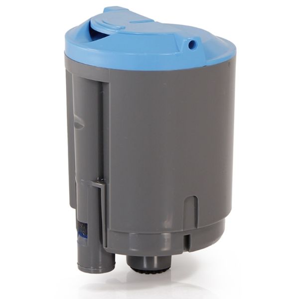 Toner Xerox 106R01206 (6110), azúrová (cyan), alternatívny