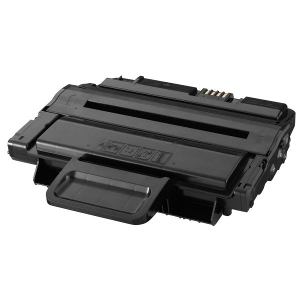 Toner Xerox 106R01374 (3250), čierna (black), alternatívny
