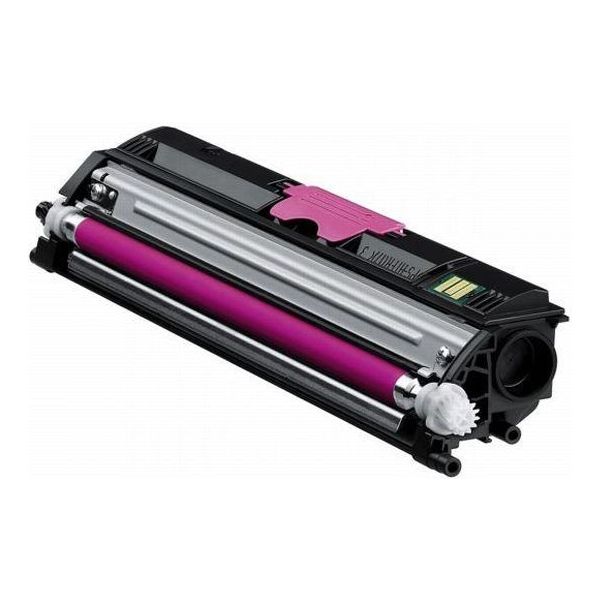 Toner Xerox 106R01474 (6121), purpurová (magenta), alternatívny