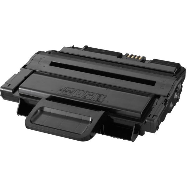 Toner Xerox 106R01487 (3210, 3220), čierna (black), alternatívny