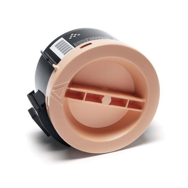 Toner Xerox 106R02180 (3010, 3040, 3045), čierna (black), alternatívny