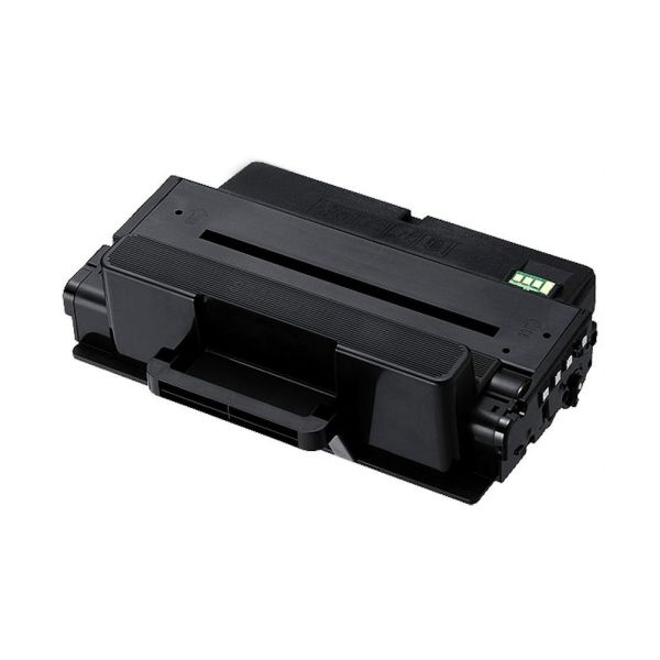 Toner Xerox 106R02304 (3320), čierna (black), alternatívny