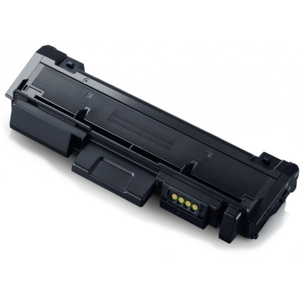 Toner Xerox 106R02778 (3052, 3260, 3215, 3225), čierna (black), alternatívny